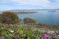 Property photo of 33-35 Parnella Road Dodges Ferry TAS 7173