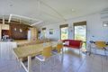 Property photo of 33-35 Parnella Road Dodges Ferry TAS 7173