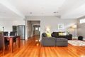 Property photo of 14 Balmoral Avenue Strathmore VIC 3041