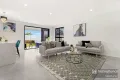 Property photo of 74 Cohen Street Gledswood Hills NSW 2557