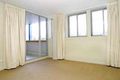 Property photo of 436/6E Cowper Wharf Roadway Woolloomooloo NSW 2011