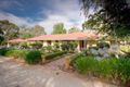 Property photo of 21 Clarke Street Mount Macedon VIC 3441