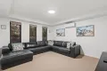 Property photo of 16 Sanctuary Parkway Waterford QLD 4133