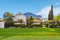 Property photo of 17 Gallagher Street Cessnock NSW 2325
