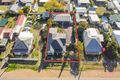 Property photo of 17 Gallagher Street Cessnock NSW 2325