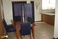 Property photo of 1/10 Greville Street Essendon North VIC 3041
