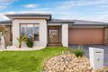 Property photo of 6 Corinna Way Pakenham VIC 3810