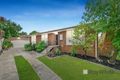 Property photo of 17 Aaran Close Endeavour Hills VIC 3802