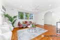 Property photo of 17 Aaran Close Endeavour Hills VIC 3802