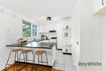 Property photo of 17 Aaran Close Endeavour Hills VIC 3802