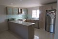 Property photo of 8 Falcon Crescent Claremont Meadows NSW 2747