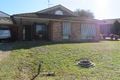 Property photo of 8 Falcon Crescent Claremont Meadows NSW 2747