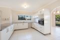 Property photo of 6 Hunt Court Aitkenvale QLD 4814
