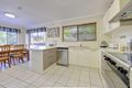 Property photo of 6 Macaranga Street Algester QLD 4115
