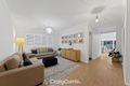 Property photo of 80 Bayview Avenue Rosebud VIC 3939