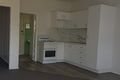 Property photo of 4/2 Elsiemer Street Long Jetty NSW 2261