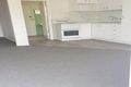 Property photo of 4/2 Elsiemer Street Long Jetty NSW 2261