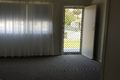 Property photo of 5/2 Elsiemer Street Long Jetty NSW 2261