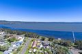 Property photo of 4/2 Elsiemer Street Long Jetty NSW 2261