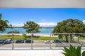 Property photo of 7/58 Picnic Point Esplanade Maroochydore QLD 4558