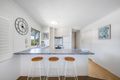 Property photo of 7/58 Picnic Point Esplanade Maroochydore QLD 4558