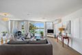 Property photo of 7/58 Picnic Point Esplanade Maroochydore QLD 4558