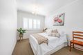 Property photo of 7/58 Picnic Point Esplanade Maroochydore QLD 4558