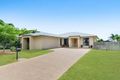 Property photo of 50 Timbury Way Mount Louisa QLD 4814