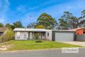 Property photo of 39 Vaughan Street Paynesville VIC 3880
