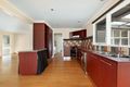 Property photo of 39 Vaughan Street Paynesville VIC 3880