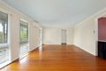 Property photo of 39 Vaughan Street Paynesville VIC 3880