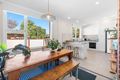 Property photo of 43 Archibald Street Lyneham ACT 2602