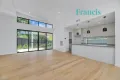Property photo of 22 Lutana Street Lyons ACT 2606