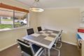 Property photo of 32 Wavell Avenue Golden Beach QLD 4551