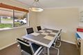 Property photo of 32 Wavell Avenue Golden Beach QLD 4551