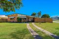 Property photo of 32 Wavell Avenue Golden Beach QLD 4551