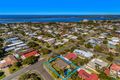 Property photo of 32 Wavell Avenue Golden Beach QLD 4551