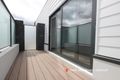 Property photo of 21 Newton Street Reservoir VIC 3073