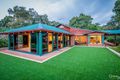 Property photo of 54 Bruns Drive Darling Downs WA 6122