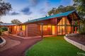 Property photo of 54 Bruns Drive Darling Downs WA 6122