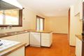 Property photo of 4 Aaron Place Macgregor ACT 2615