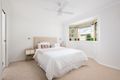 Property photo of 20A Bidurgal Avenue Kirrawee NSW 2232