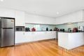 Property photo of 20/76-88 Balcombe Road Mentone VIC 3194