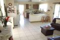 Property photo of 9 Grix Court Crestmead QLD 4132