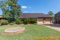 Property photo of 50 Hazelwood Drive Dubbo NSW 2830