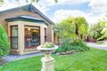 Property photo of 5A Hampton Street Hawthorn SA 5062