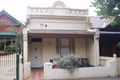 Property photo of 676 Rathdowne Street Carlton North VIC 3054