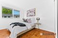 Property photo of 17 Aaran Close Endeavour Hills VIC 3802