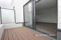 Property photo of 21 Newton Street Reservoir VIC 3073
