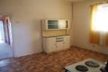Property photo of 344 Wilson Street Broken Hill NSW 2880